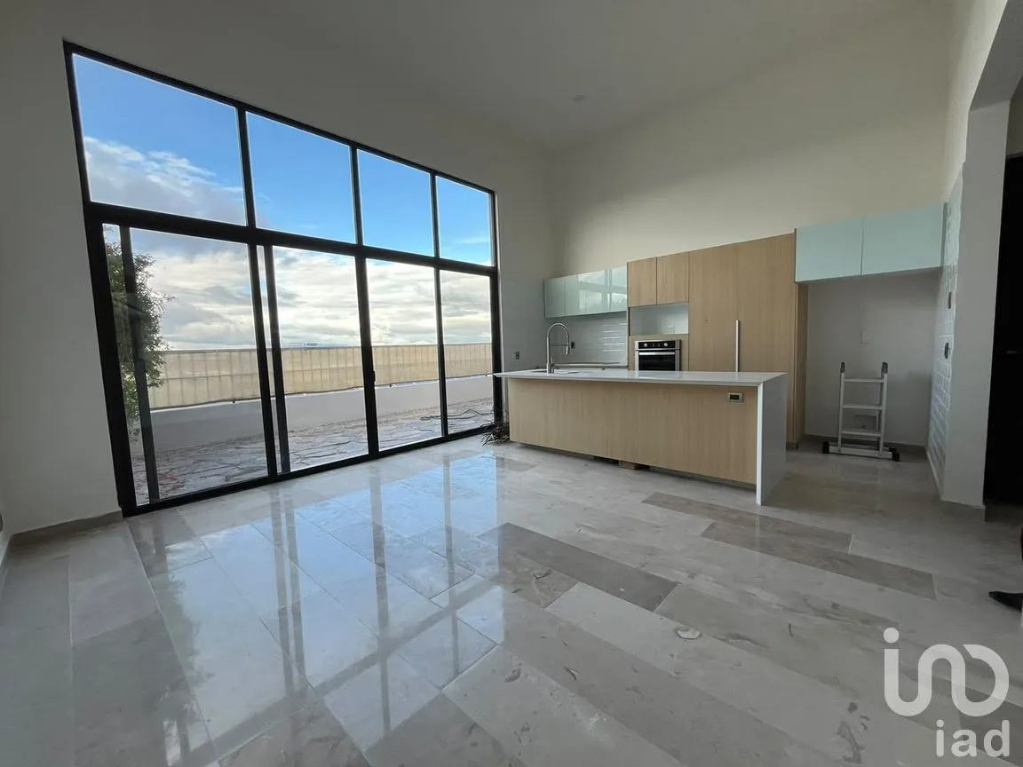 Casa en Venta en Zibatá, El Marqués, Querétaro | NEX-308401 | iad México | Foto 2 de 26