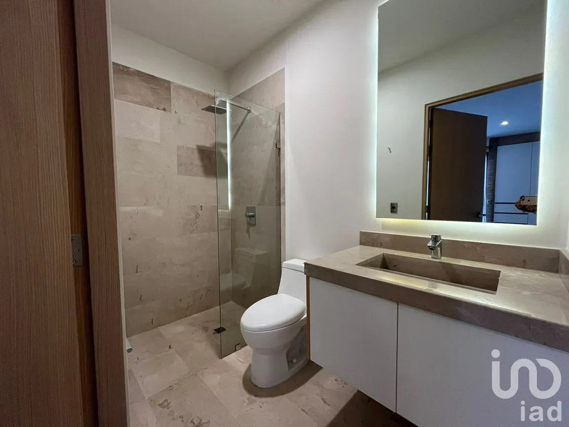 Casa en Venta en Zibatá, El Marqués, Querétaro | NEX-308401 | iad México | Foto 11 de 26