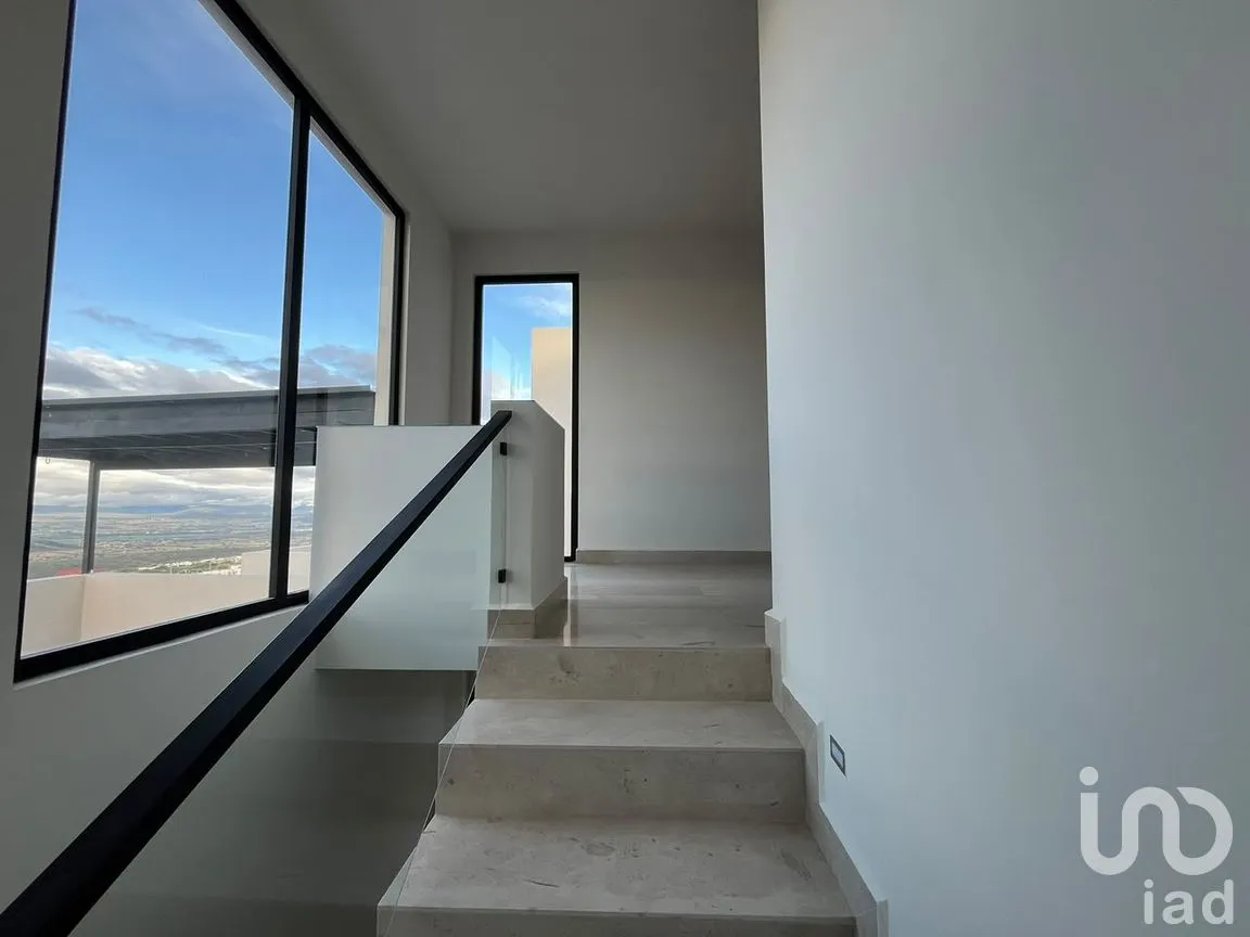 Casa en Venta en Zibatá, El Marqués, Querétaro | NEX-308401 | iad México | Foto 12 de 26