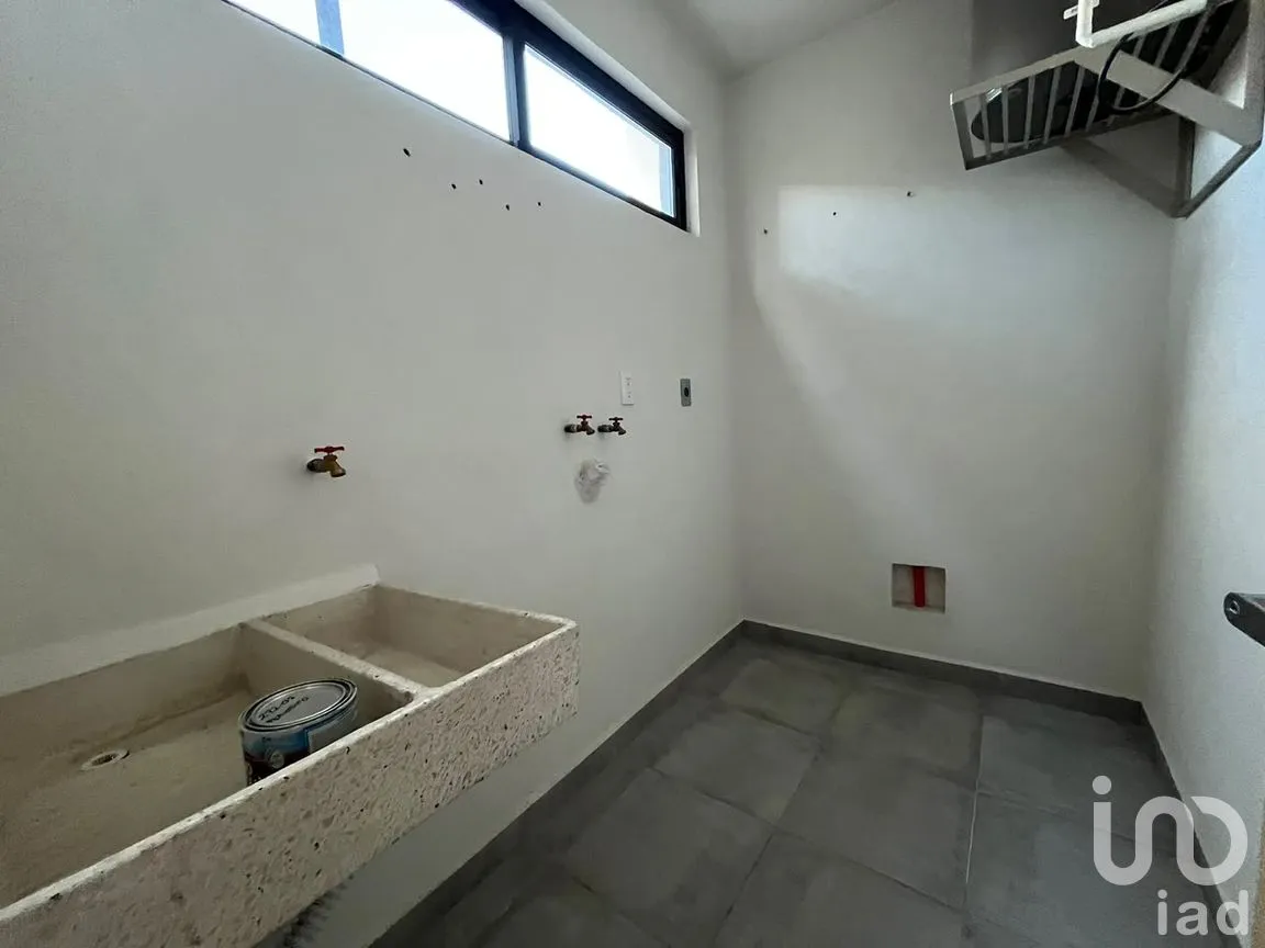 Casa en Venta en Zibatá, El Marqués, Querétaro | NEX-308401 | iad México | Foto 15 de 26