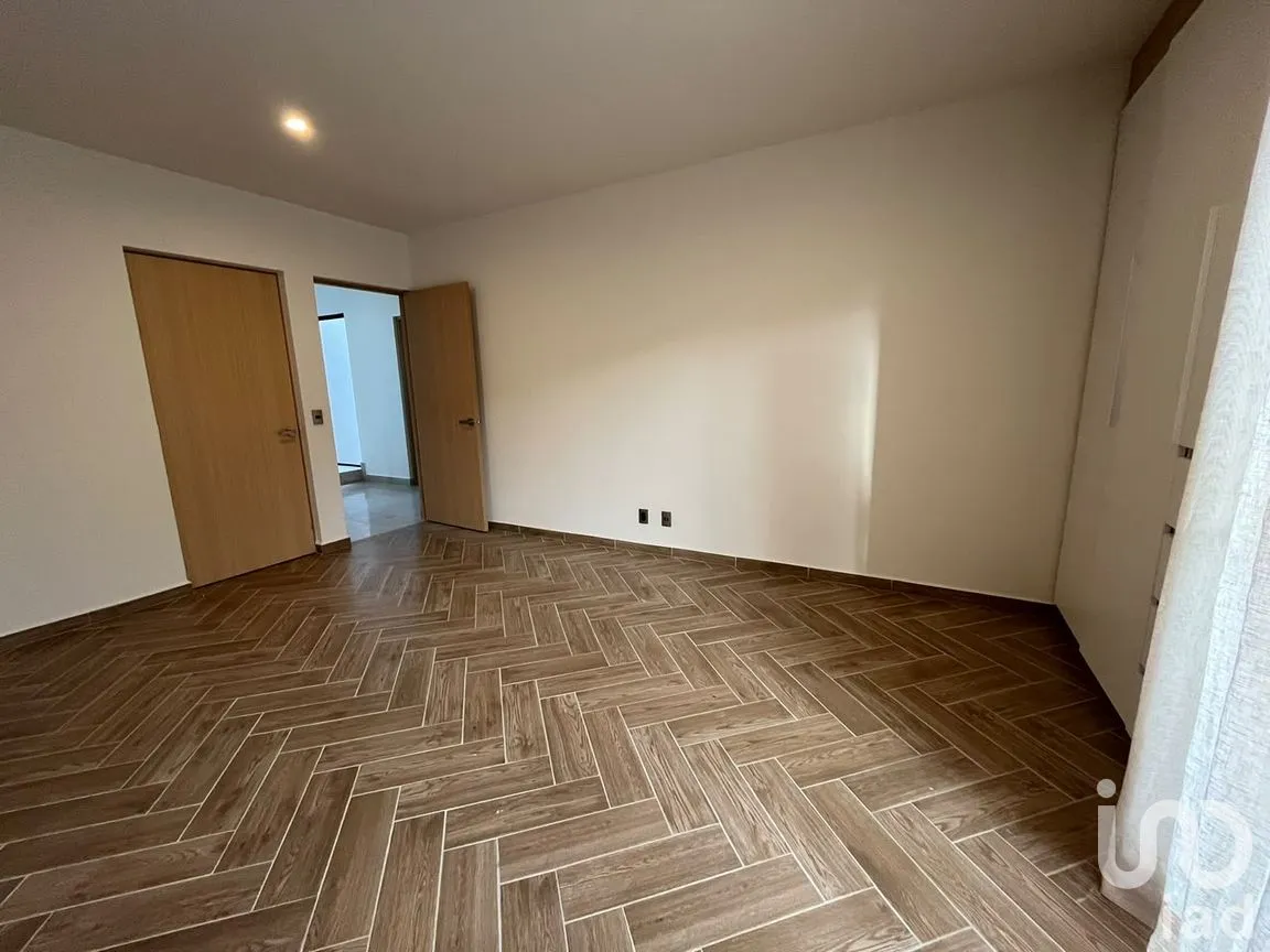 Casa en Venta en Zibatá, El Marqués, Querétaro | NEX-308401 | iad México | Foto 16 de 26