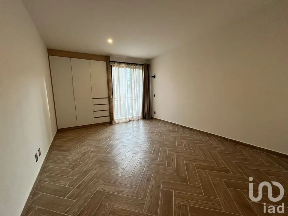 Casa en Venta en Zibatá, El Marqués, Querétaro | NEX-308401 | iad México | Foto 17 de 26