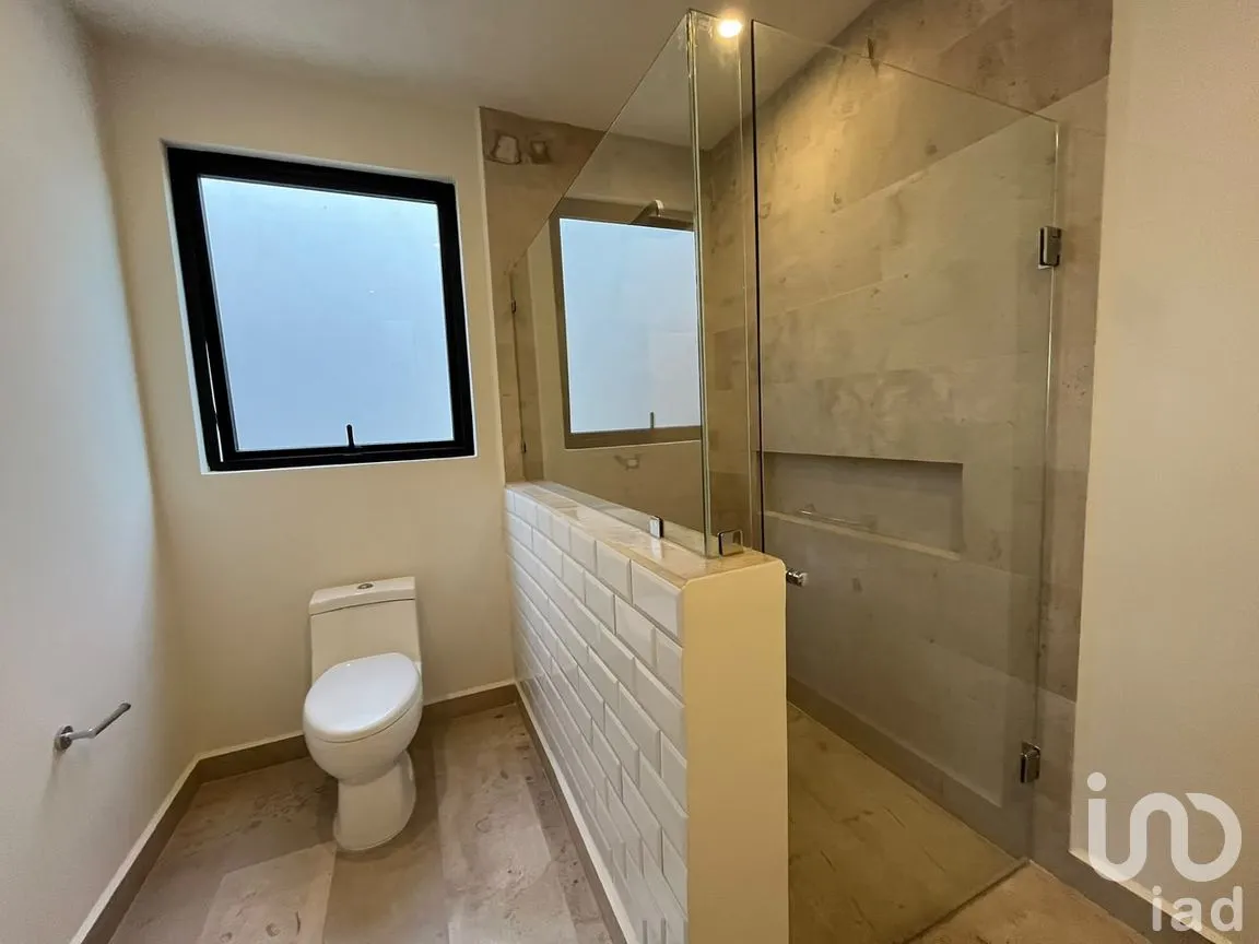 Casa en Venta en Zibatá, El Marqués, Querétaro | NEX-308401 | iad México | Foto 18 de 26