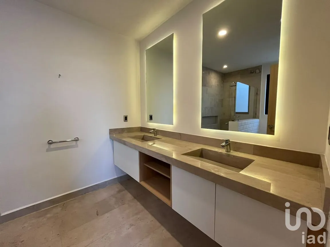 Casa en Venta en Zibatá, El Marqués, Querétaro | NEX-308401 | iad México | Foto 20 de 26