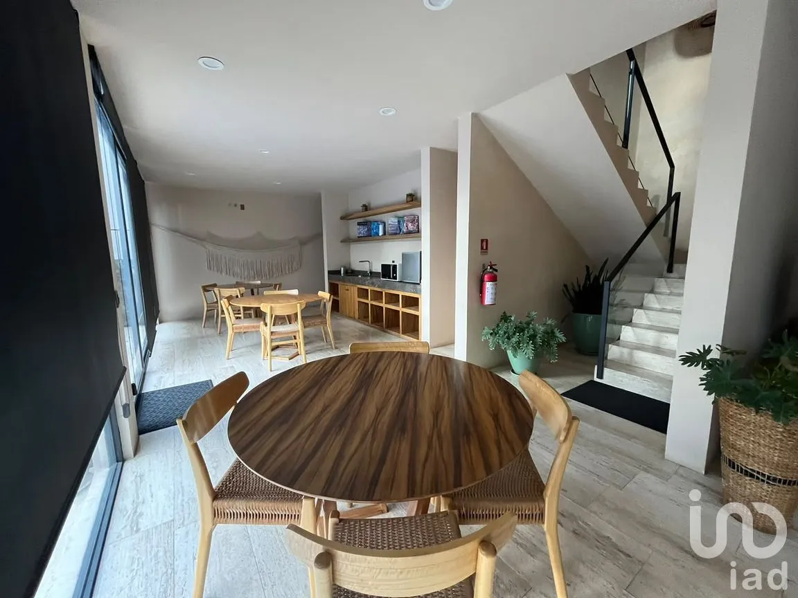 Casa en Venta en Zibatá, El Marqués, Querétaro | NEX-308401 | iad México | Foto 22 de 26