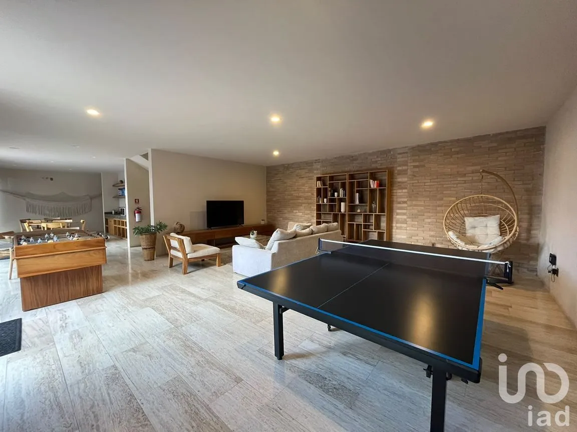Casa en Venta en Zibatá, El Marqués, Querétaro | NEX-308401 | iad México | Foto 23 de 26