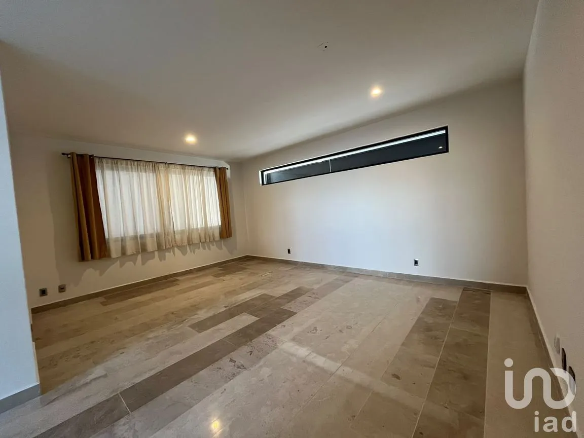 Casa en Venta en Zibatá, El Marqués, Querétaro | NEX-308401 | iad México | Foto 6 de 26