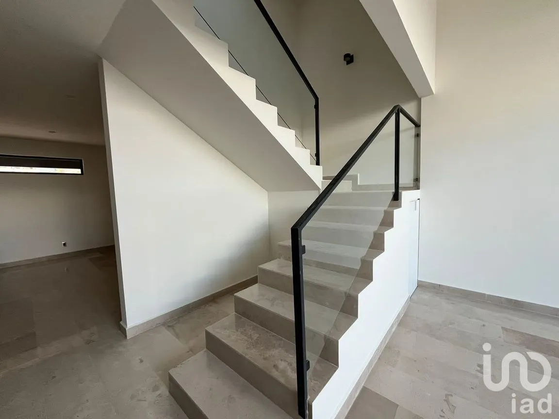Casa en Venta en Zibatá, El Marqués, Querétaro | NEX-308401 | iad México | Foto 7 de 26