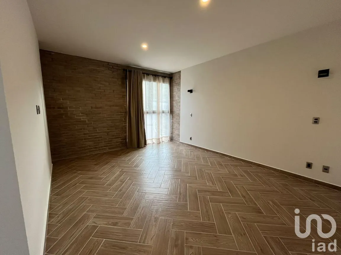 Casa en Venta en Zibatá, El Marqués, Querétaro | NEX-308401 | iad México | Foto 8 de 26