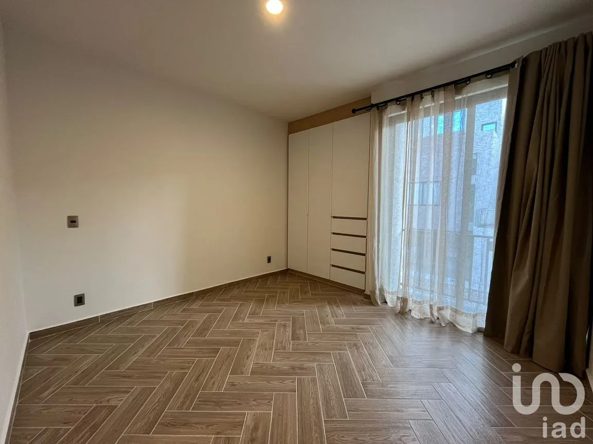 Casa en Venta en Zibatá, El Marqués, Querétaro | NEX-308401 | iad México | Foto 9 de 26
