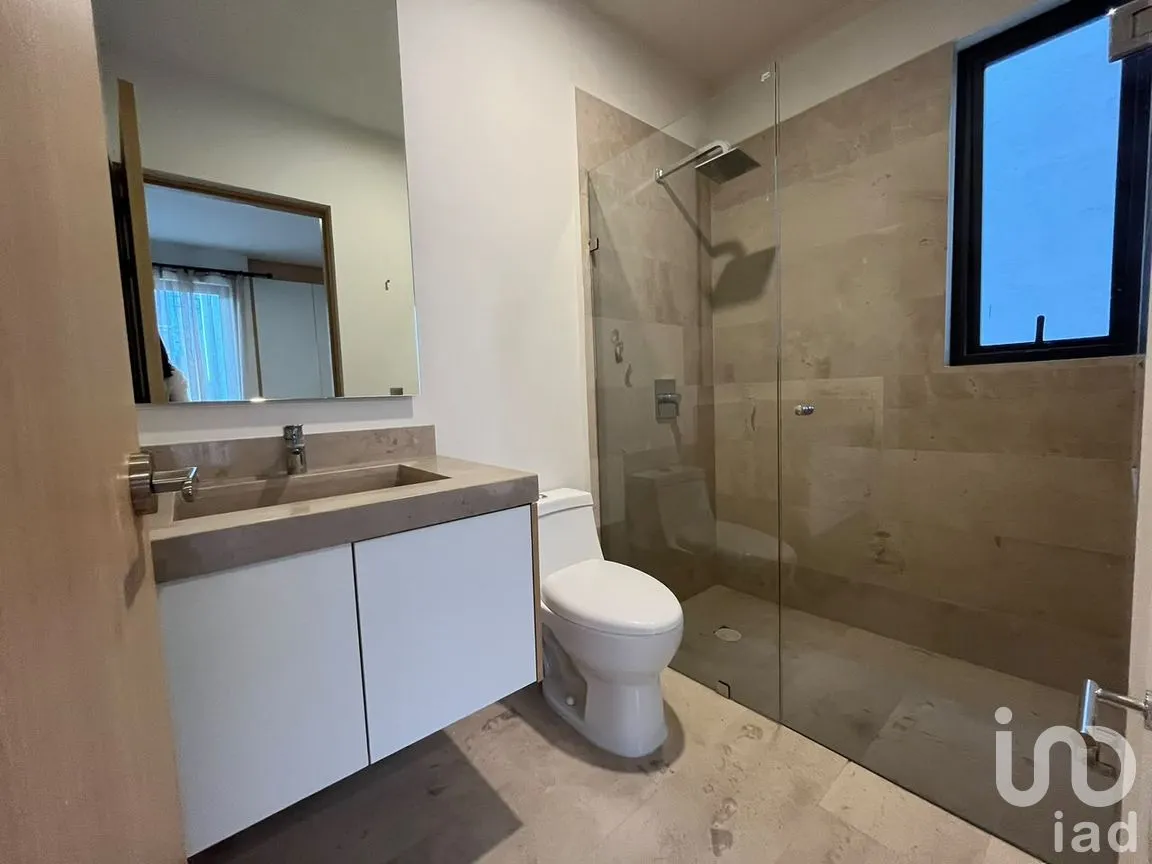 Casa en Venta en Zibatá, El Marqués, Querétaro | NEX-308401 | iad México | Foto 10 de 26