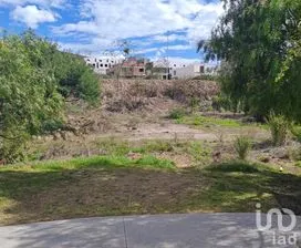 NEX-308561 - Terreno en Venta.