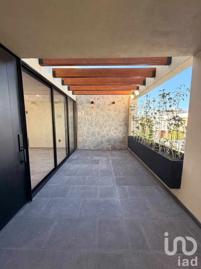 Casa en Venta en Zibatá, El Marqués, Querétaro | NEX-308562 | iad México | Foto 2 de 14