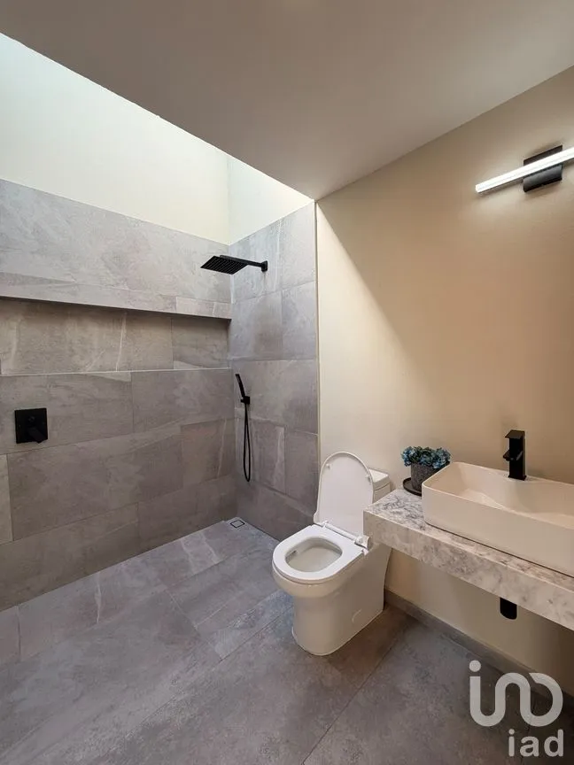 Casa en Venta en Zibatá, El Marqués, Querétaro | NEX-308562 | iad México | Foto 11 de 14