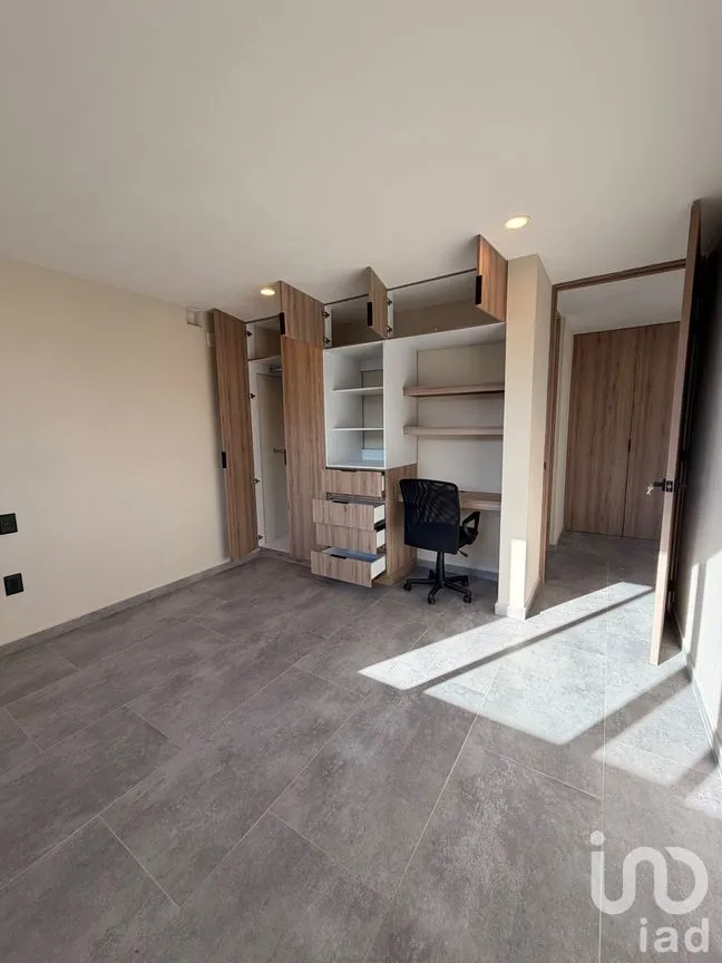 Casa en Venta en Zibatá, El Marqués, Querétaro | NEX-308562 | iad México | Foto 12 de 14