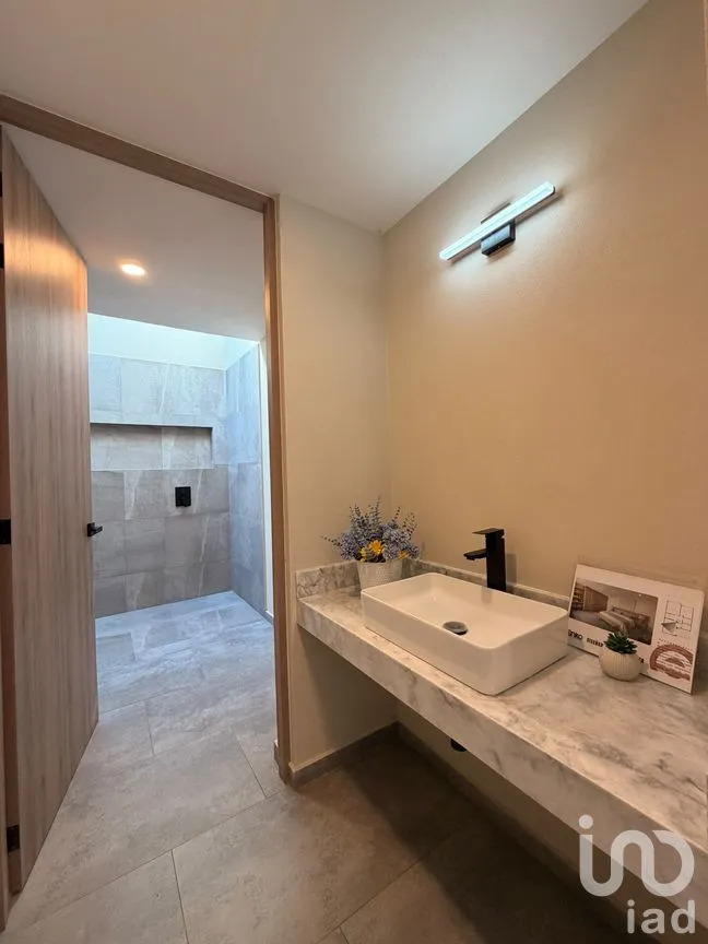 Casa en Venta en Zibatá, El Marqués, Querétaro | NEX-308562 | iad México | Foto 14 de 14