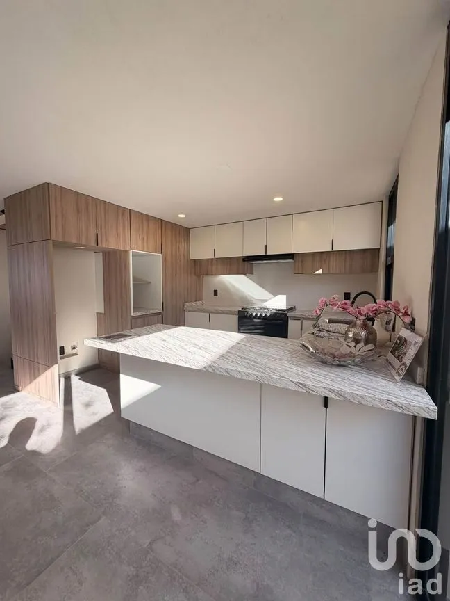 Casa en Venta en Zibatá, El Marqués, Querétaro | NEX-308562 | iad México | Foto 5 de 14
