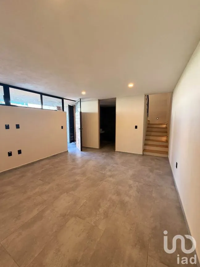 Casa en Venta en Zibatá, El Marqués, Querétaro | NEX-308562 | iad México | Foto 6 de 14