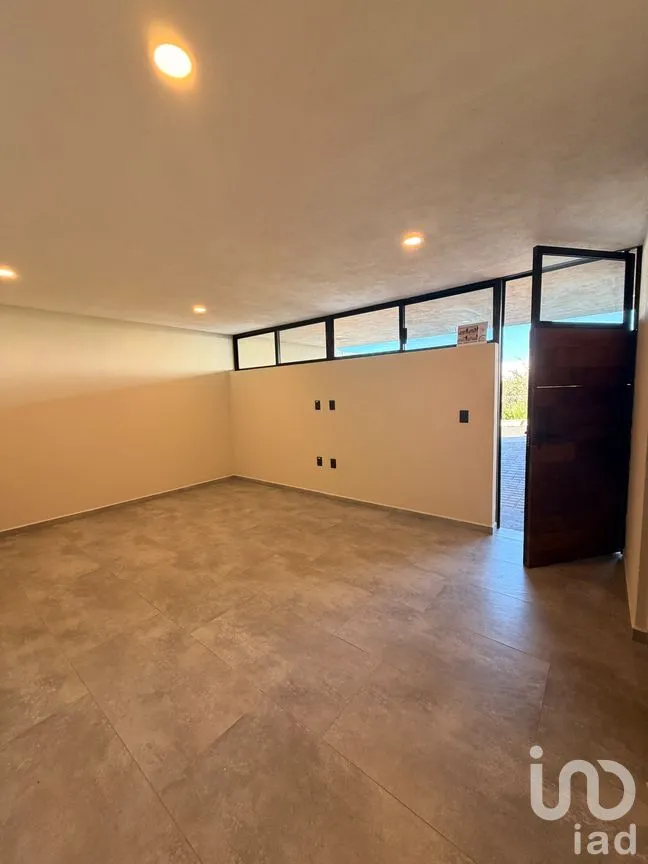 Casa en Venta en Zibatá, El Marqués, Querétaro | NEX-308562 | iad México | Foto 7 de 14