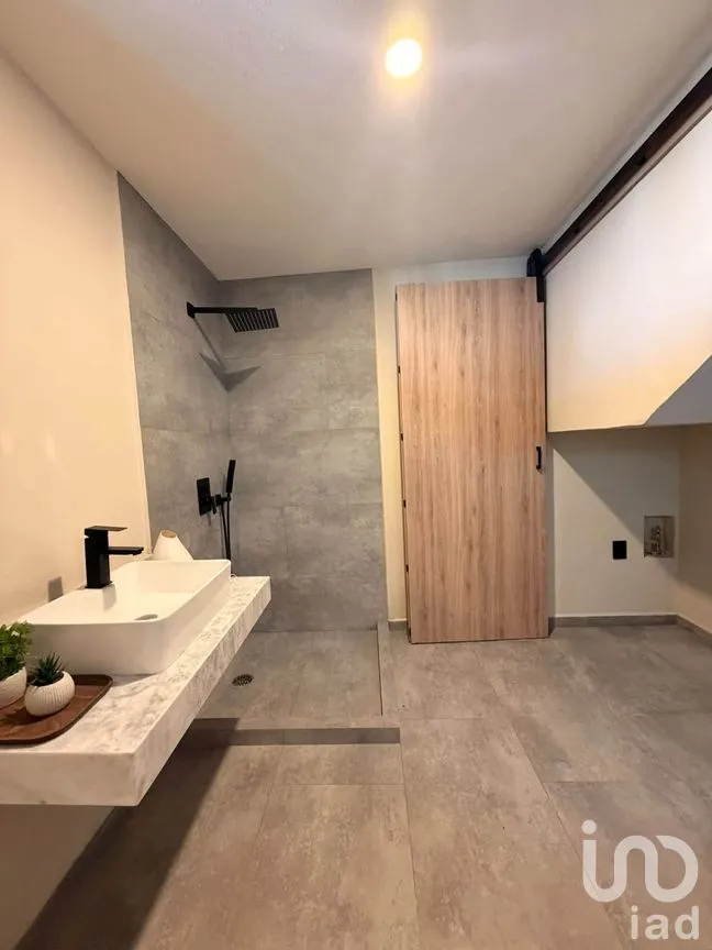 Casa en Venta en Zibatá, El Marqués, Querétaro | NEX-308562 | iad México | Foto 8 de 14