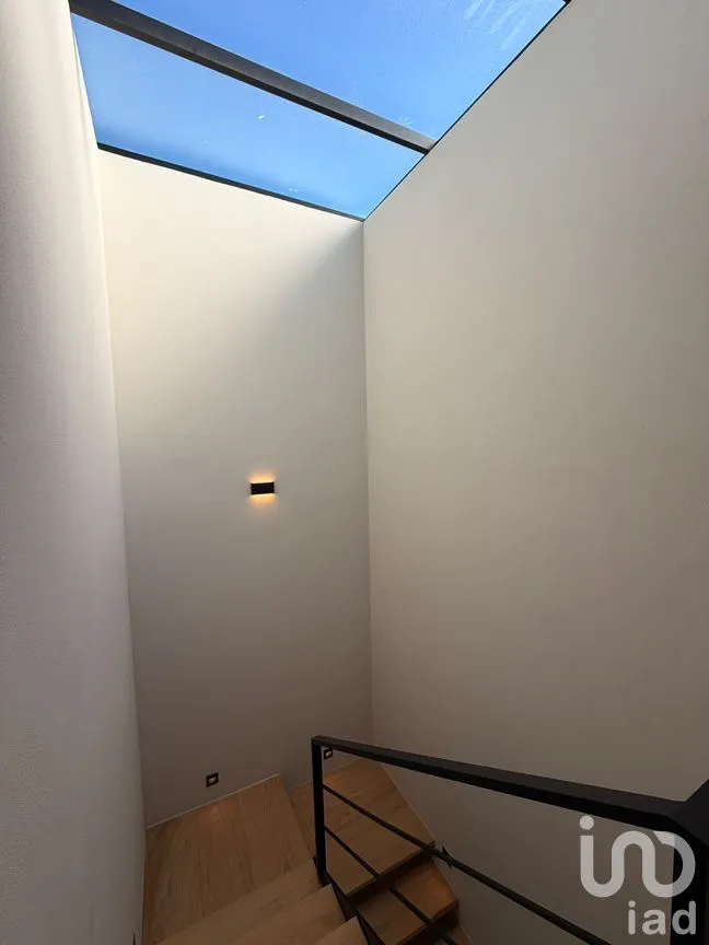 Casa en Venta en Zibatá, El Marqués, Querétaro | NEX-308562 | iad México | Foto 9 de 14