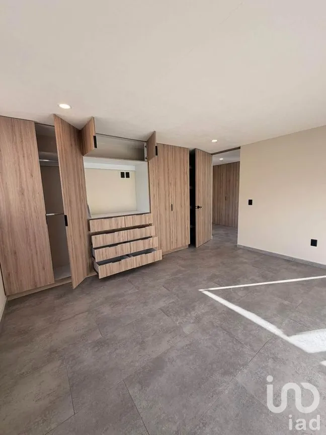 Casa en Venta en Zibatá, El Marqués, Querétaro | NEX-308562 | iad México | Foto 10 de 14