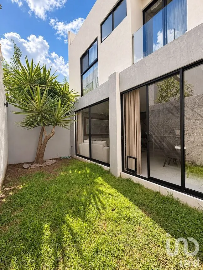 Casa en Venta en Zibatá, El Marqués, Querétaro | NEX-308563 | iad México | Foto 5 de 12
