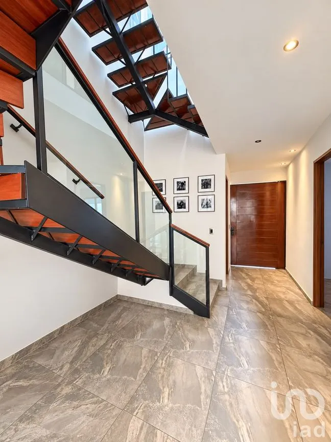 Casa en Venta en Zibatá, El Marqués, Querétaro | NEX-308563 | iad México | Foto 6 de 12