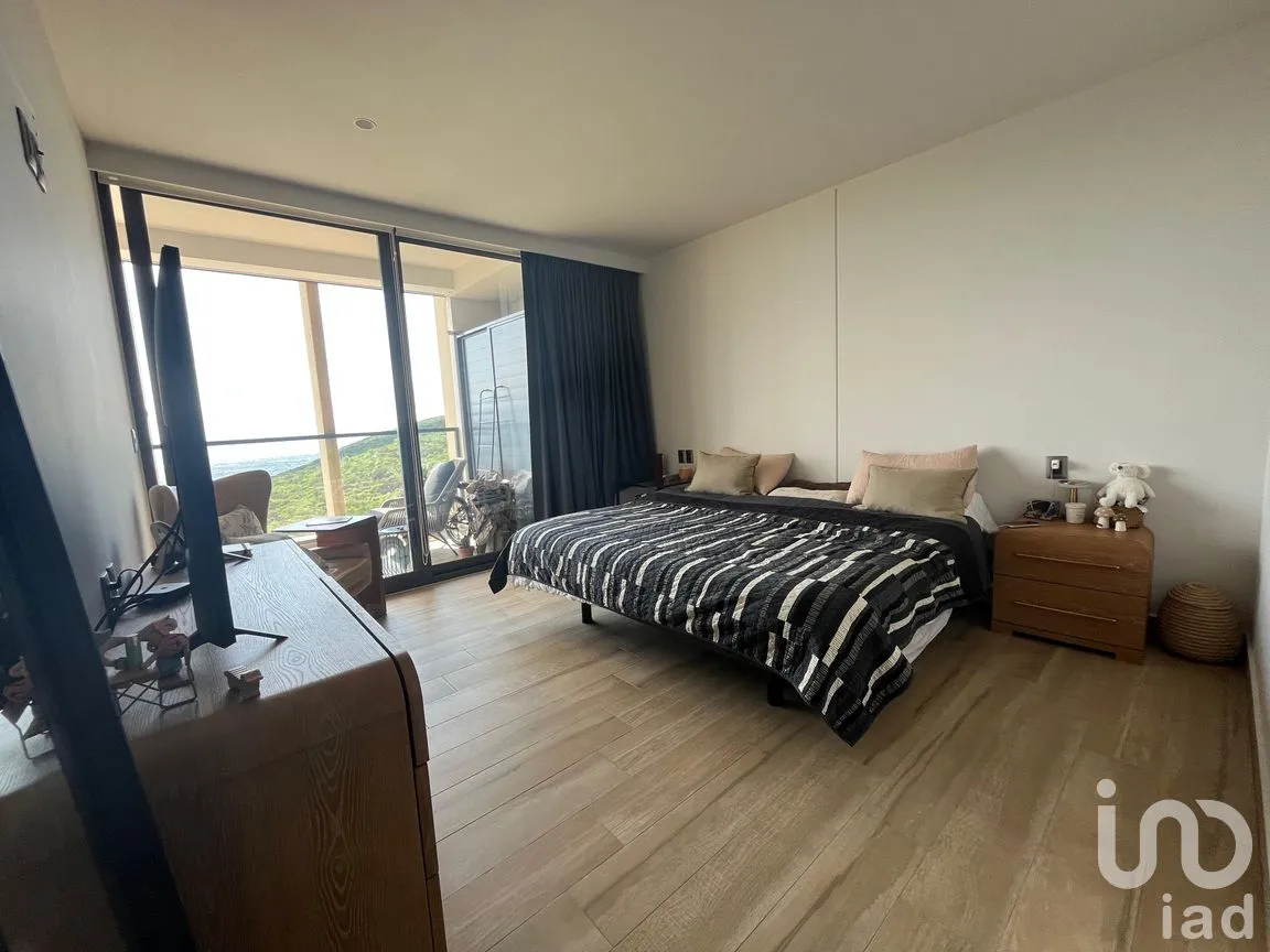 Departamento en Renta en Zibatá, El Marqués, Querétaro | NEX-308570 | iad México | Foto 13 de 13
