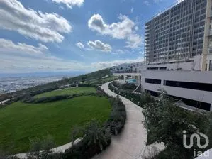 NEX-308570 - Departamento en Renta, con 2 recamaras, con 2 baños, con 261 m2 de construcción.