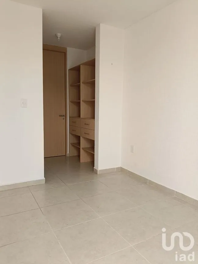Departamento en Venta en Zákia, El Marqués, Querétaro | NEX-306330 | iad México | Foto 11 de 16
