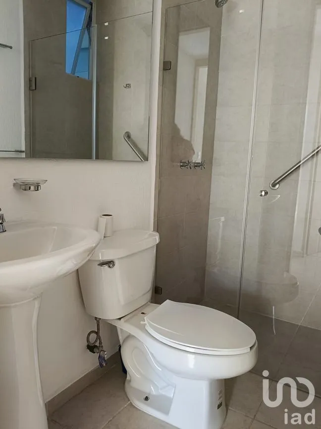 Departamento en Venta en Zákia, El Marqués, Querétaro | NEX-306330 | iad México | Foto 12 de 16