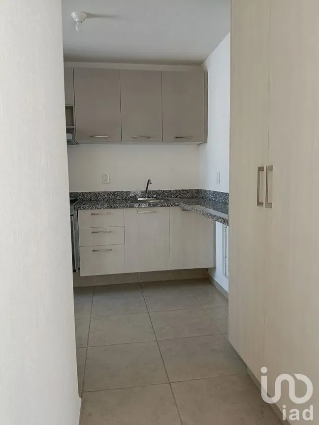Departamento en Venta en Zákia, El Marqués, Querétaro | NEX-306330 | iad México | Foto 13 de 16