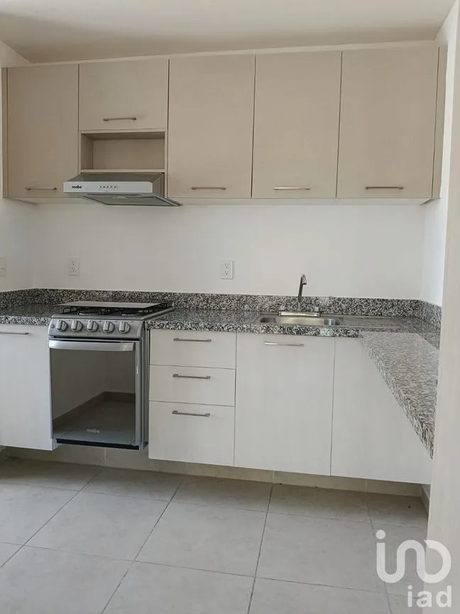 Departamento en Venta en Zákia, El Marqués, Querétaro | NEX-306330 | iad México | Foto 14 de 16