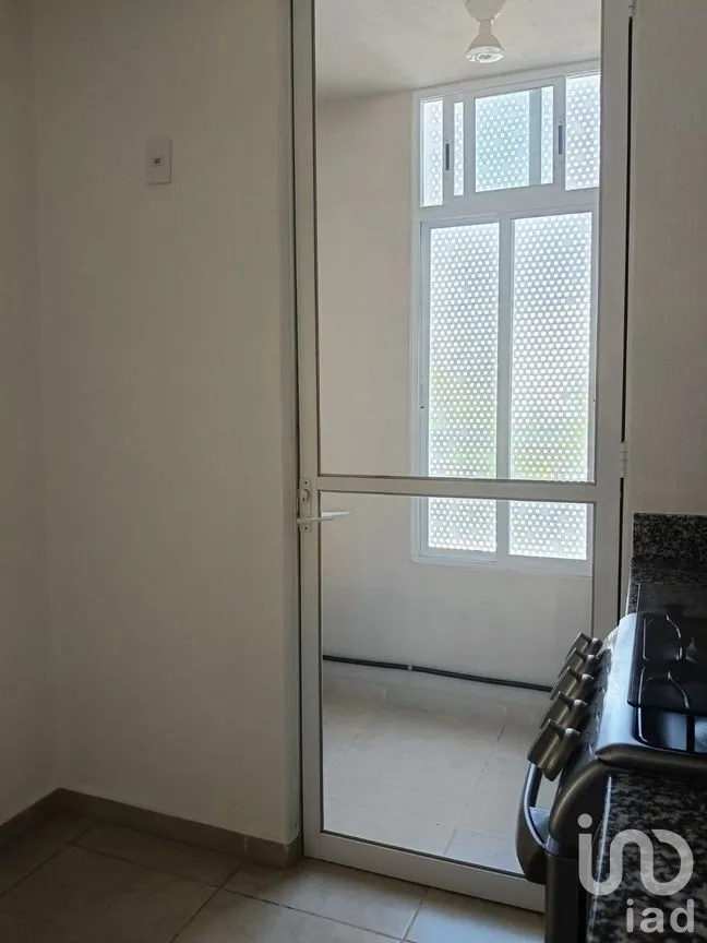 Departamento en Venta en Zákia, El Marqués, Querétaro | NEX-306330 | iad México | Foto 15 de 16