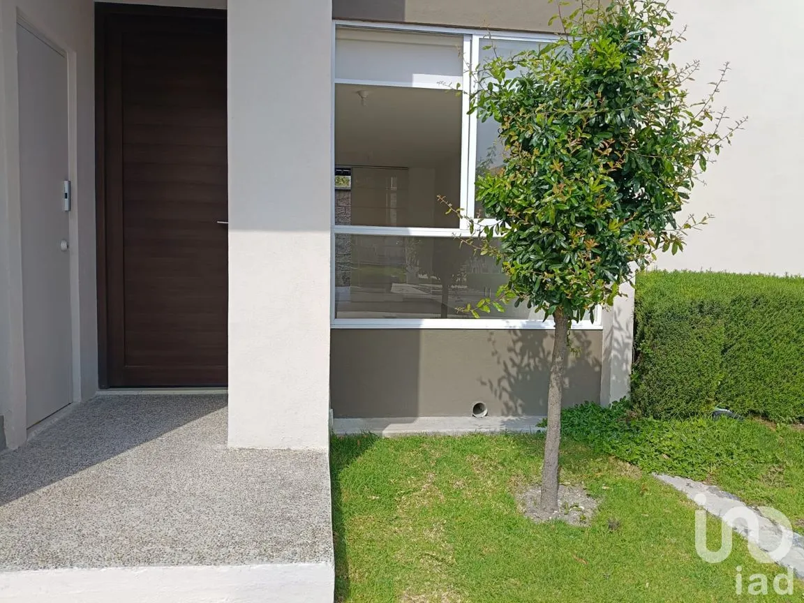 Departamento en Venta en Zákia, El Marqués, Querétaro | NEX-306330 | iad México | Foto 3 de 16