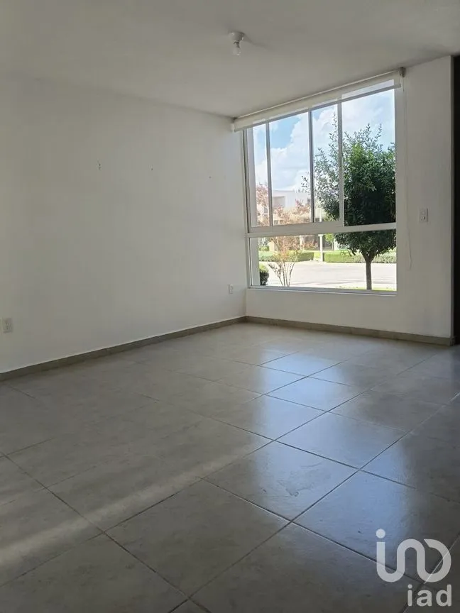 Departamento en Venta en Zákia, El Marqués, Querétaro | NEX-306330 | iad México | Foto 4 de 16