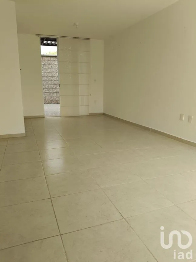 Departamento en Venta en Zákia, El Marqués, Querétaro | NEX-306330 | iad México | Foto 5 de 16