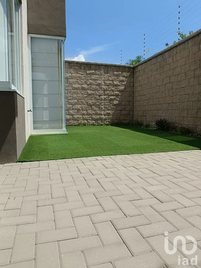 Departamento en Venta en Zákia, El Marqués, Querétaro | NEX-306330 | iad México | Foto 6 de 16