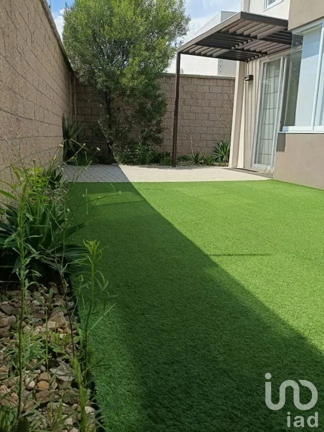 Departamento en Venta en Zákia, El Marqués, Querétaro | NEX-306330 | iad México | Foto 7 de 16