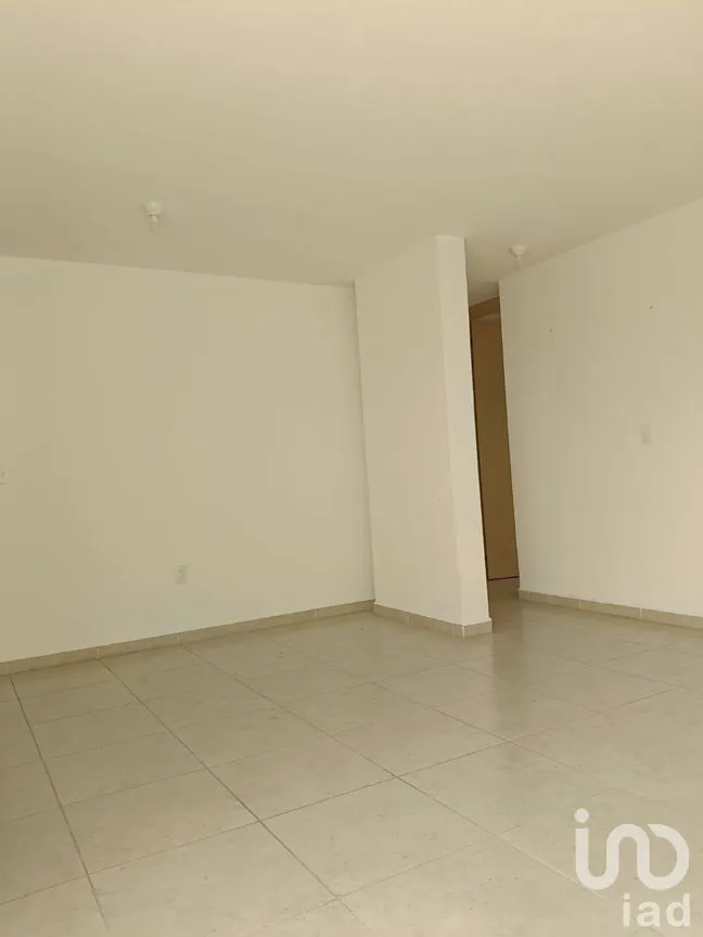 Departamento en Venta en Zákia, El Marqués, Querétaro | NEX-306330 | iad México | Foto 8 de 16