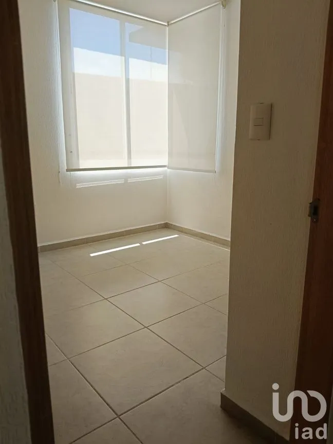 Departamento en Venta en Zákia, El Marqués, Querétaro | NEX-306330 | iad México | Foto 9 de 16