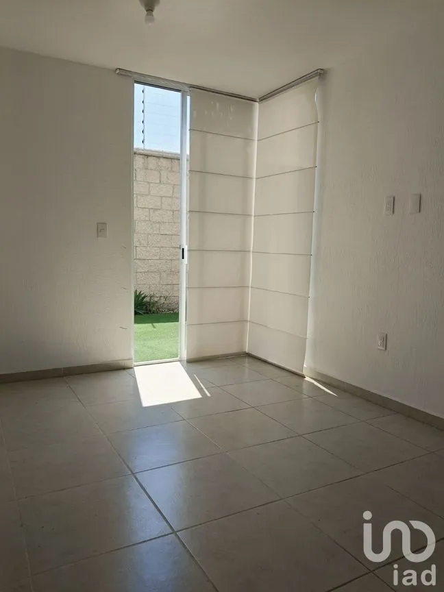 Departamento en Venta en Zákia, El Marqués, Querétaro | NEX-306330 | iad México | Foto 10 de 16