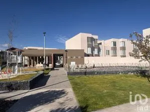 NEX-306330 - Departamento en Venta, con 2 recamaras, con 2 baños, con 93 m2 de construcción.