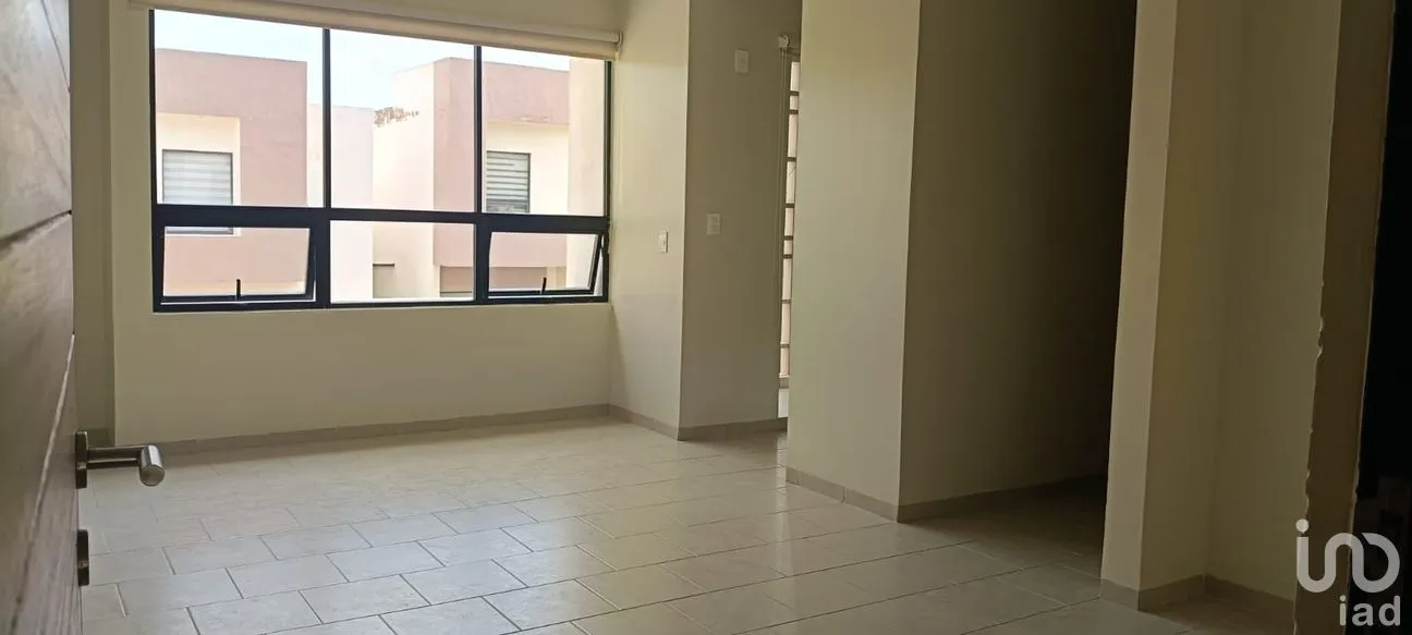 Departamento en Renta en San Isidro, Querétaro, Querétaro | NEX-306871 | iad México | Foto 5 de 13