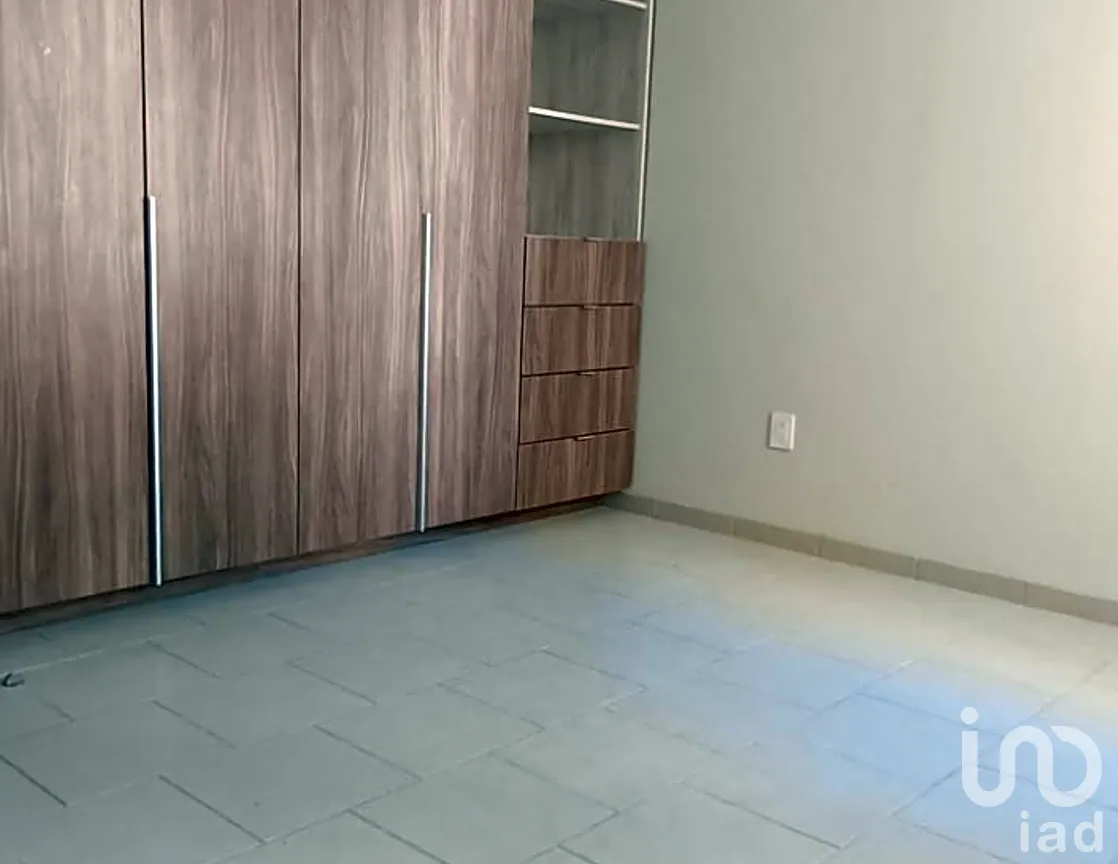 Departamento en Renta en San Isidro, Querétaro, Querétaro | NEX-306871 | iad México | Foto 7 de 13