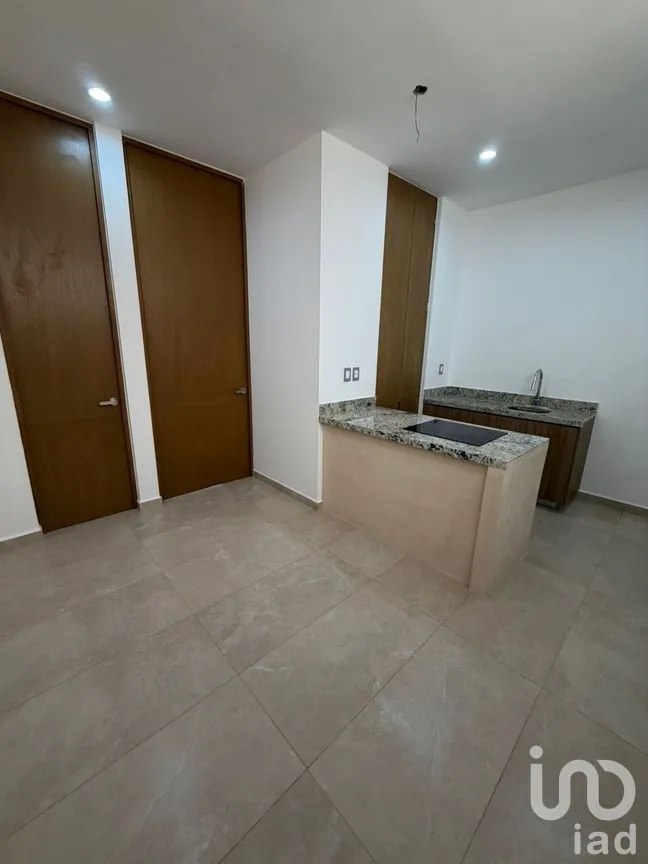 Departamento en Venta en Temozón Norte, Mérida, Yucatán | NEX-300227 | iad México | Foto 3 de 12