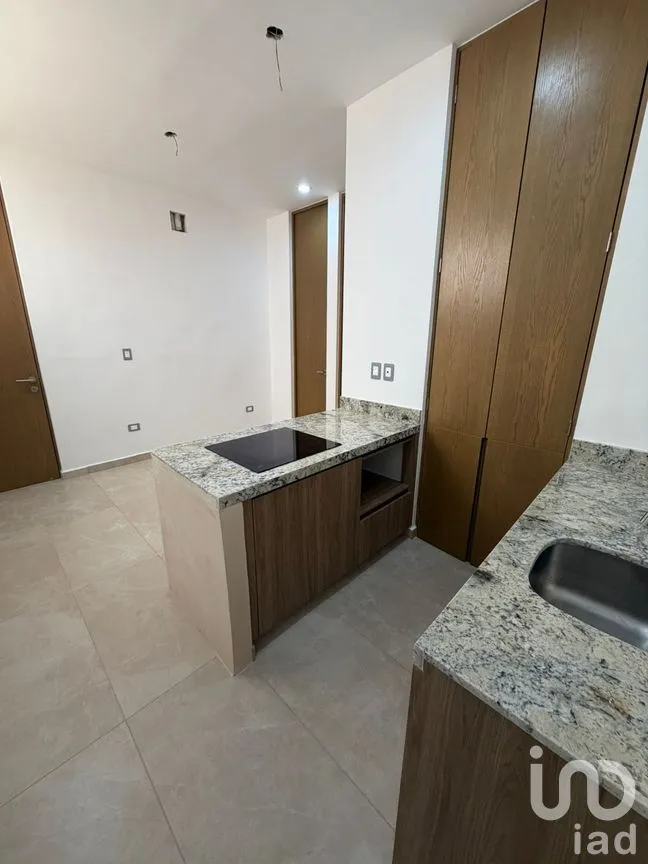 Departamento en Venta en Temozón Norte, Mérida, Yucatán | NEX-300227 | iad México | Foto 7 de 12