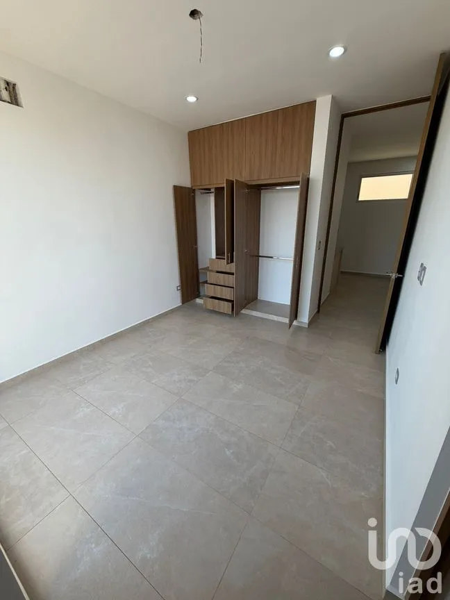Departamento en Venta en Temozón Norte, Mérida, Yucatán | NEX-300227 | iad México | Foto 8 de 12