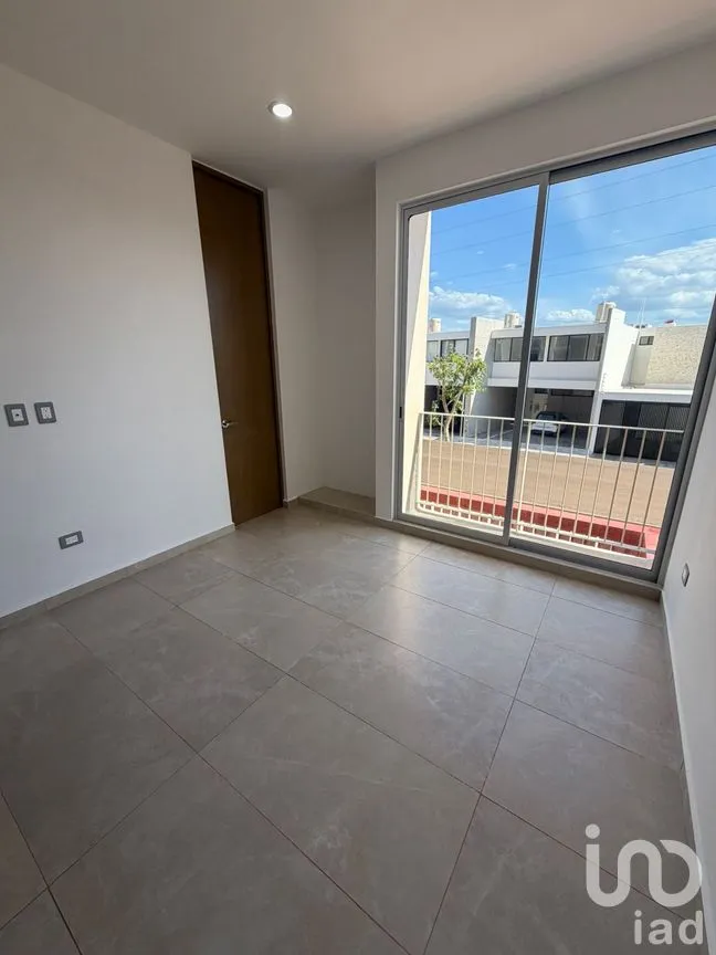 Departamento en Venta en Temozón Norte, Mérida, Yucatán | NEX-300227 | iad México | Foto 1 de 12